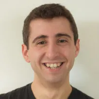 Picture of Jonathan